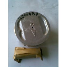 MD074631 MITSUBISHI SİBOP YUVASI SEAT,İNLET VALVE O-S 